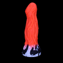 Dildo (LMA080-1C, LMA080-2C, LMA080-3C)