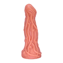 Dildo (LMA080-1C, LMA080-2C, LMA080-3C)