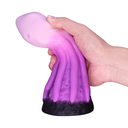 Dildo (LMA081-1C, LMA081-2C, LMA081-3C)