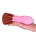 Dildo (LMA081-1C, LMA081-2C, LMA081-3C)