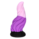 Dildo (LMA082-1C, LMA082-2C, LMA082-3C)