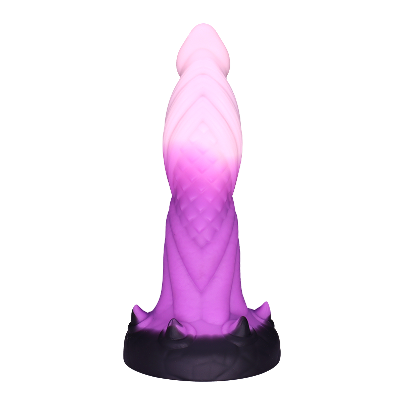 Dildo (LMA083-1C, LMA083-2C, LMA083-3C)