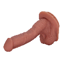 Dildo (LMA-GJ067)