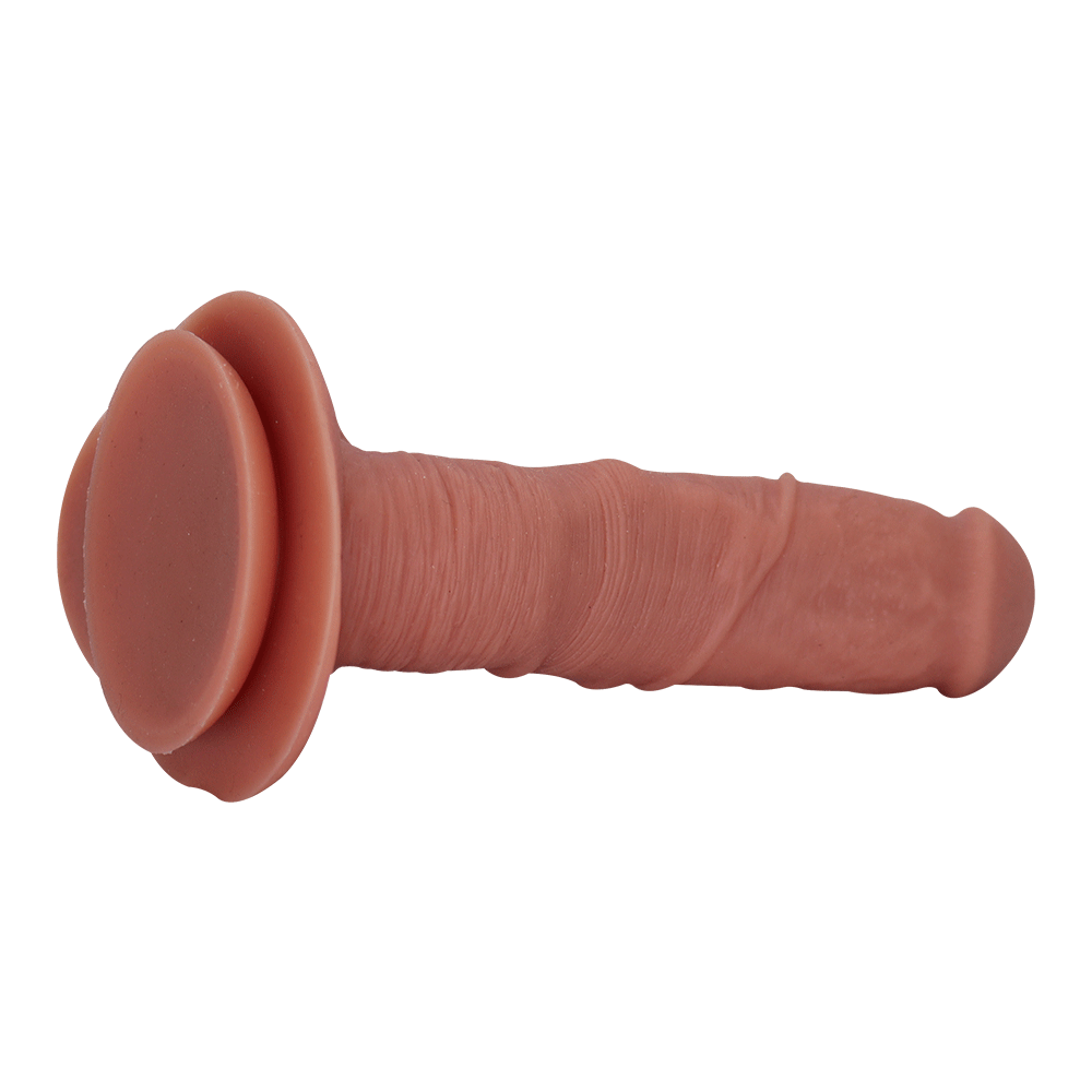 Dildo (LMA-GJ067)