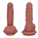 Dildo (LMA-GJ067)