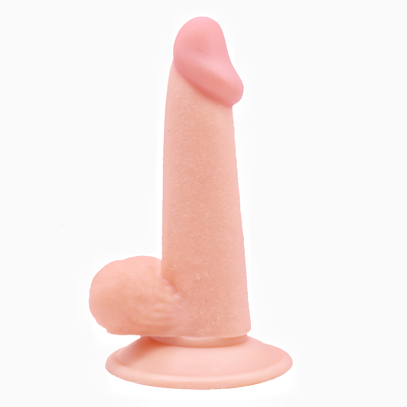 Dildo (LMA-M003)