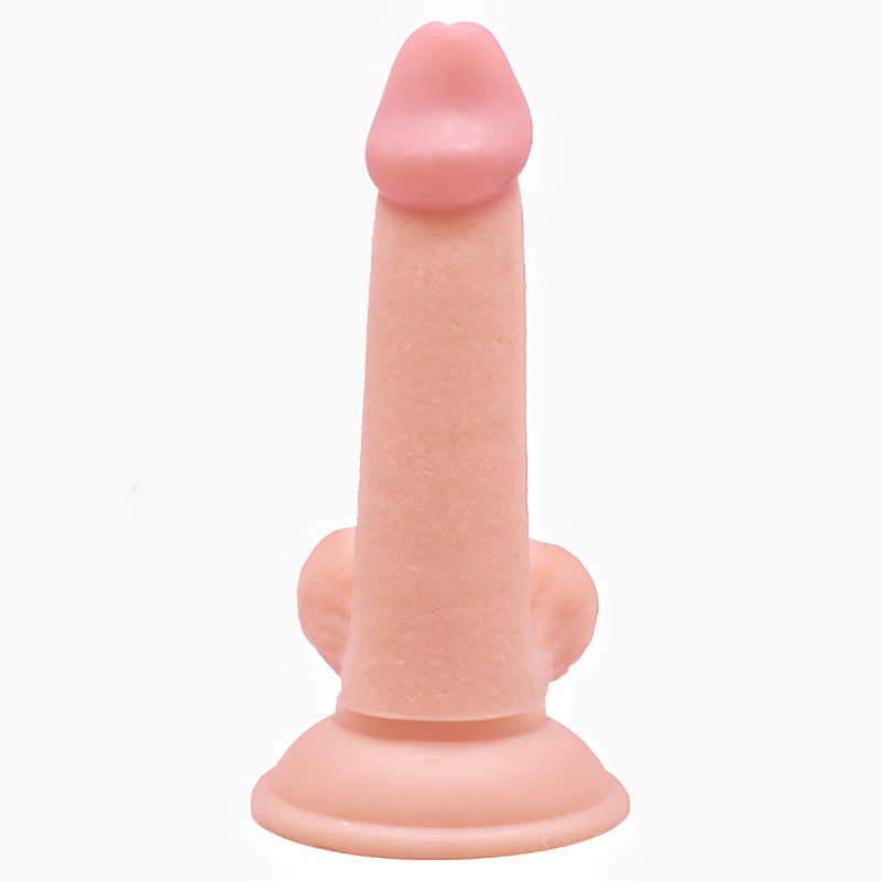 Dildo (LMA-M003)