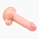 Dildo (LMA-M003)