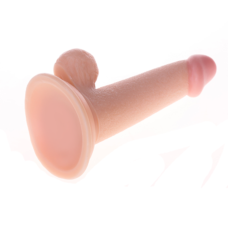 Dildo (LMA-M003)