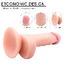 Dildo (LMA-M006)