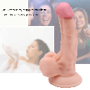 Dildo (LMA-M009)