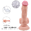 Dildo (LMA-M009)