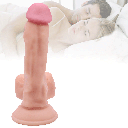 Dildo (LMA-M009)