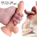 Dildo (LMA-M010)