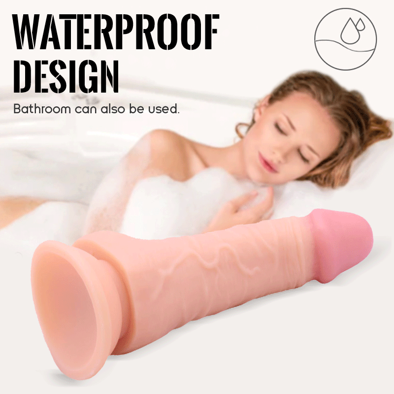 Dildo (LMA-M011)