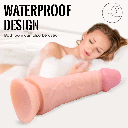 Dildo (LMA-M011)