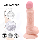 Dildo (LMA-M013)