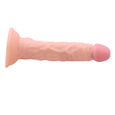 Dildo (LMA-M014)