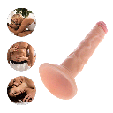 Dildo (LMA-M016)