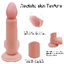 Dildo (LMA-M020)