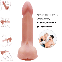 Dildo (LMA-M020)