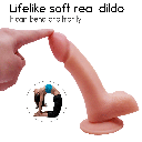 Dildo (LMA-M020)