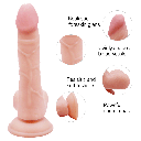 Dildo (LMA-M022)