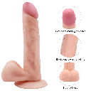 Dildo (LMA-M023)