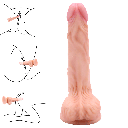 Dildo (LMA-M027)