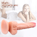 Dildo (LMA-M027)