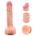 Dildo (LMA-M027)