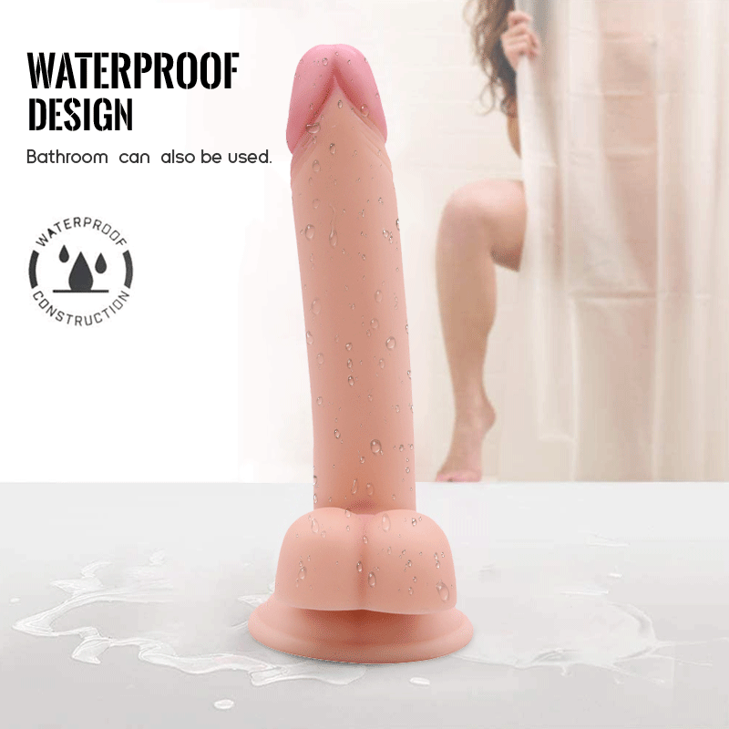 Dildo (LMA-M019)