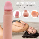 Dildo (LMA-M019)