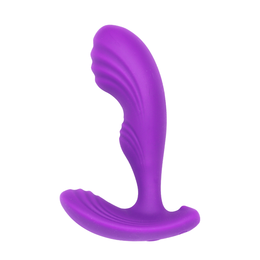 Anal toys (LMA-VB008)