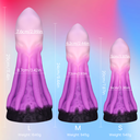 Dildo (LMA081-1C, LMA081-2C, LMA081-3C)