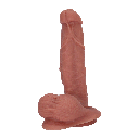 Dildo (LMA-GJ067)