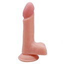 Dildo (LMA-M020)