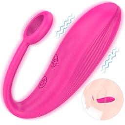 Kegel trainer (LMA-S244)