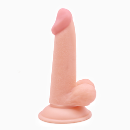 Dildo (LMA-M003)